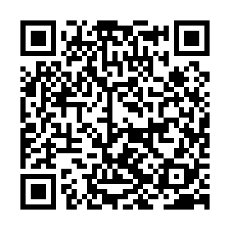 QR code for BJQ128