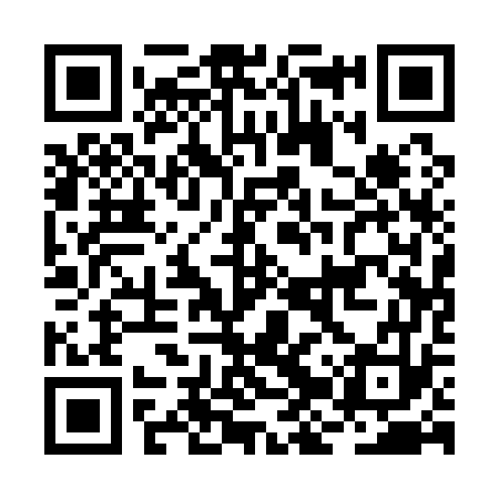 QR code for BJQ173