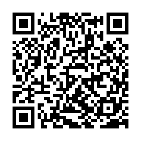 QR code for BJQ175