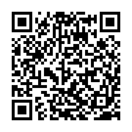 QR code for BJQ193