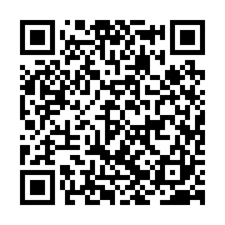 QR code for BJQ223