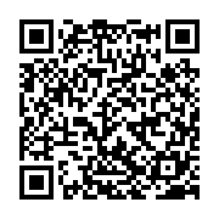 QR code for BJQ275