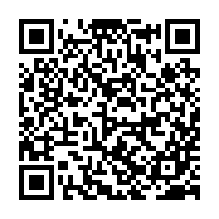 QR code for BJQ287