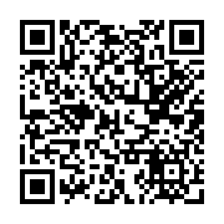 QR code for BJQ307