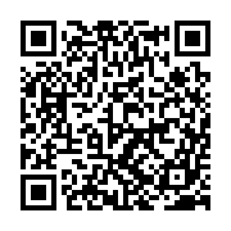 QR code for BJQ357