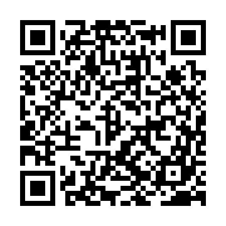 QR code for BJQ367