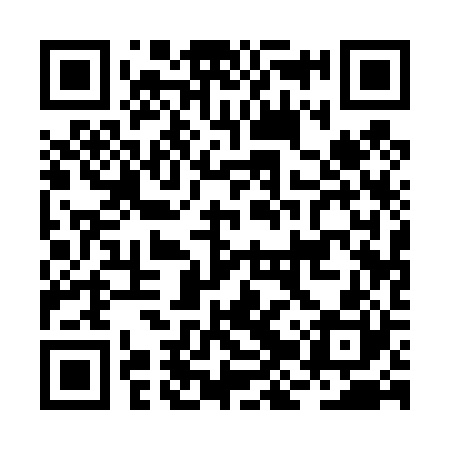 QR code for BJQ420