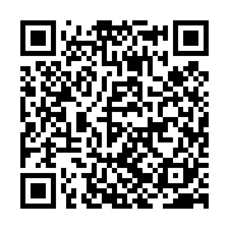 QR code for BJQ421