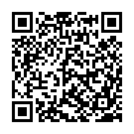 QR code for BJQ476
