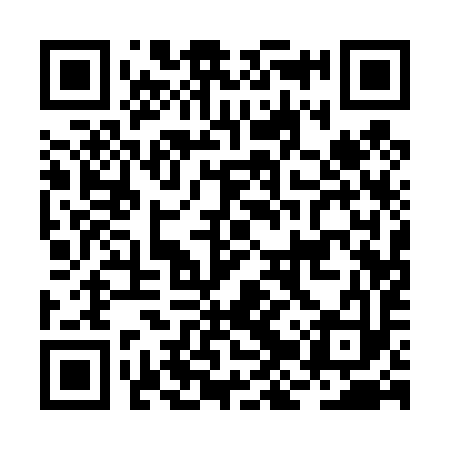 QR code for BJQ493