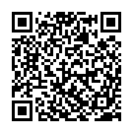 QR code for BJQ557