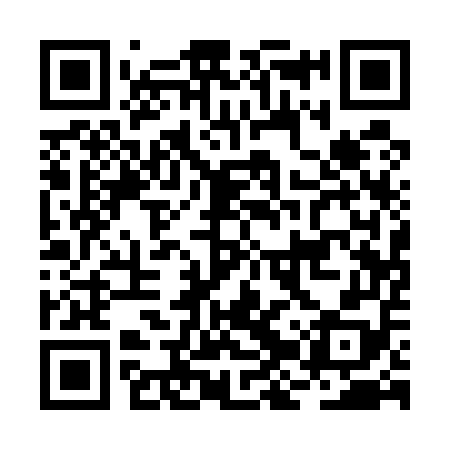QR code for BJQ558