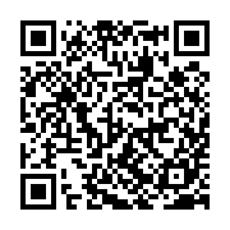QR code for BJQ585