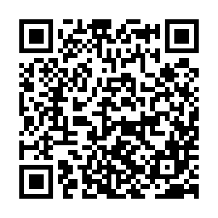 QR code for BJQ586