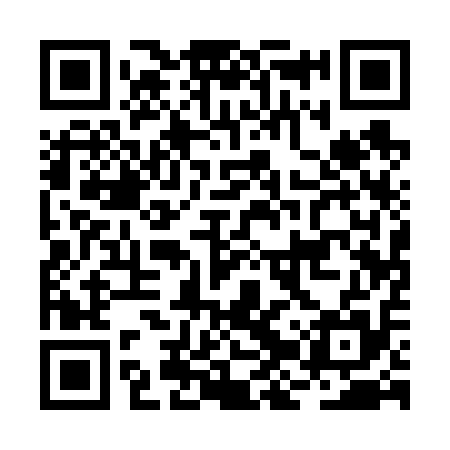 QR code for BJQ615