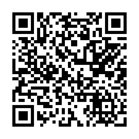 QR code for BJQ645