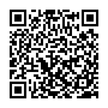QR code for BJQ707