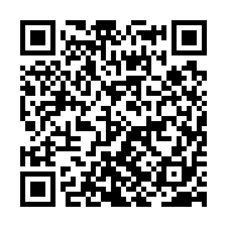 QR code for BJQ710