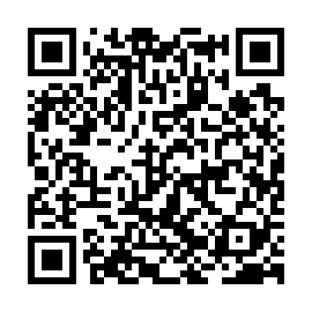 QR code for BJQ729