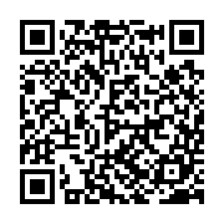 QR code for BJQ745