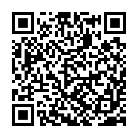 QR code for BJQ792