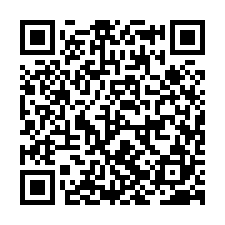 QR code for BJQ822