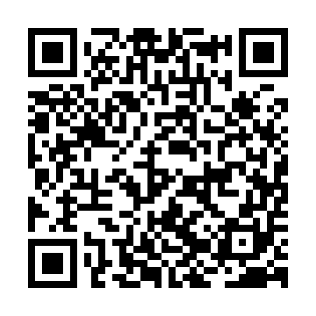 QR code for BJQ950