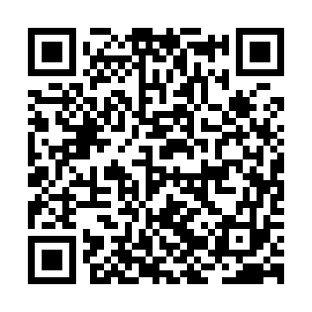 QR code for BJQ973