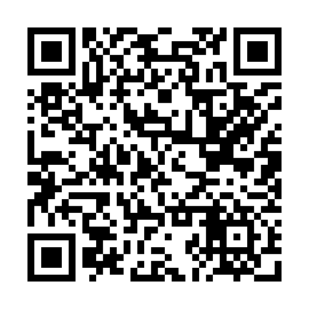 QR code for BJQ977