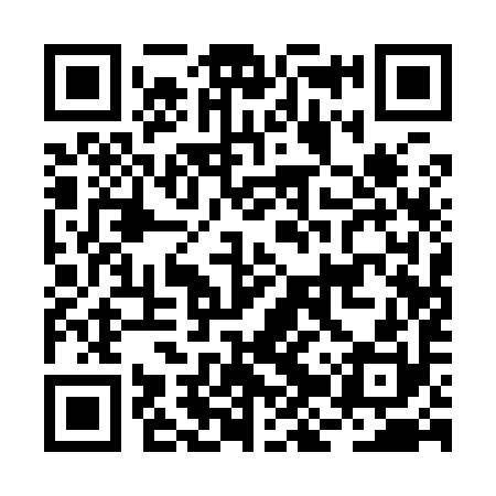 QR code for BJQ990