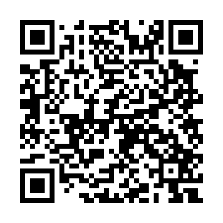 QR code for BJR007