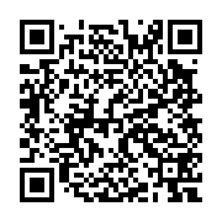 QR code for BJR058