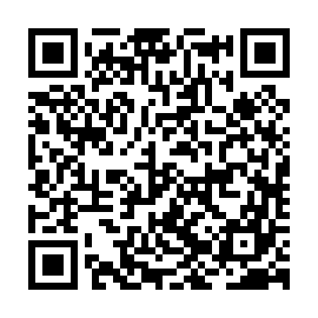 QR code for BJR067