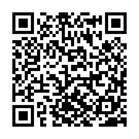 QR code for BJR075