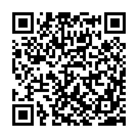 QR code for BJR076