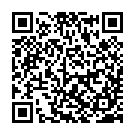 QR code for BJR084
