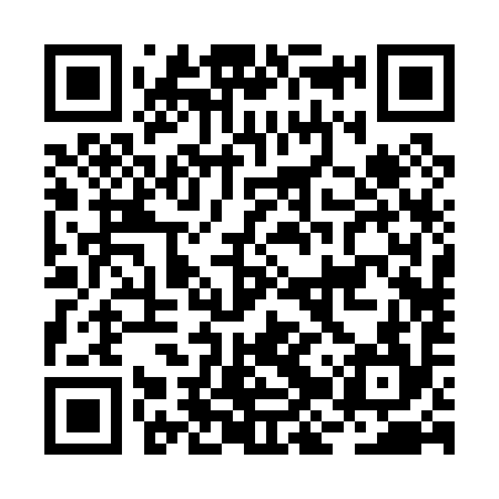 QR code for BJR094