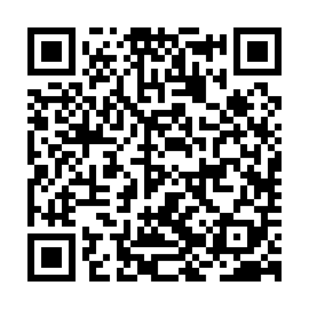 QR code for BJR109