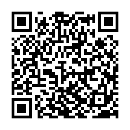 QR code for BJR133