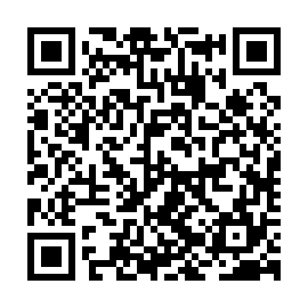 QR code for BJR174