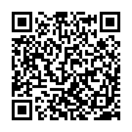 QR code for BJR193