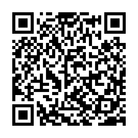 QR code for BJR268