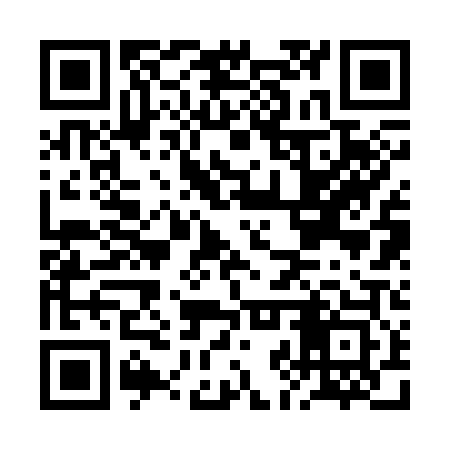 QR code for BJR303