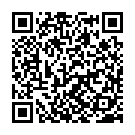 QR code for BJR368