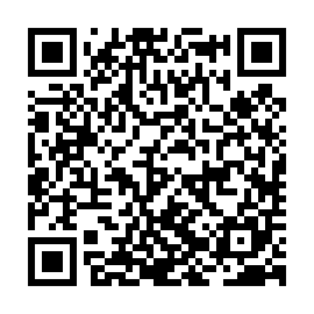 QR code for BJR405