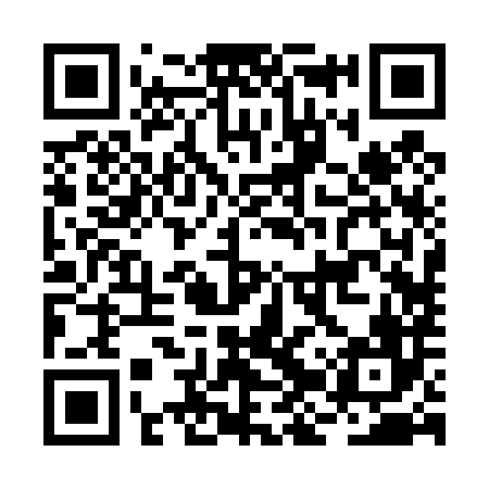 QR code for BJR486