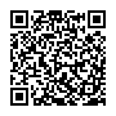QR code for BJR503