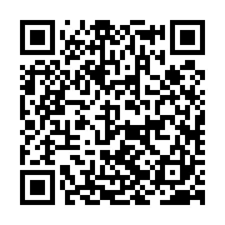QR code for BJR523