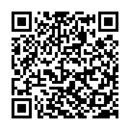 QR code for BJR578