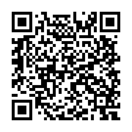 QR code for BJR586